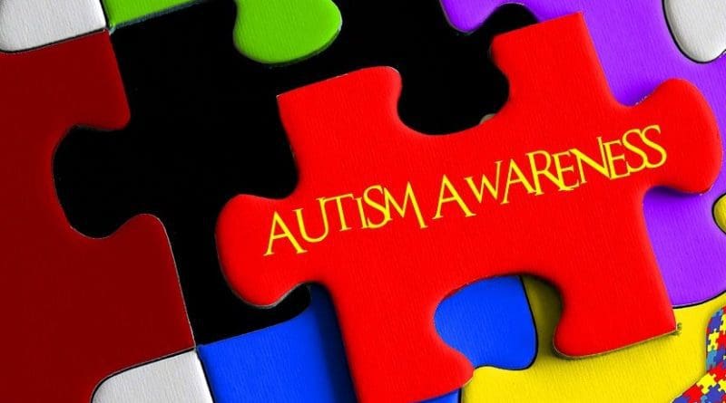 autism