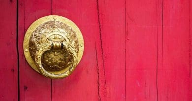 china chinese door handle dragon