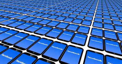 Quitting Facebook Could Boost Exam Results facebook
