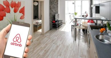 Airbnb