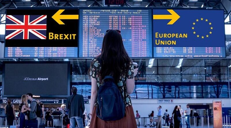 Brexit