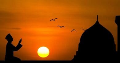 islam arab prayer mosque muslim islam sunset