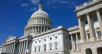us united states capital congress