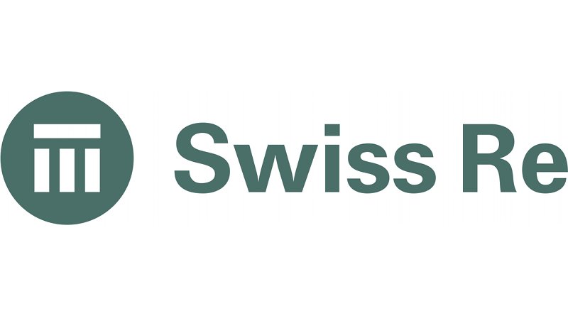 Swiss Re logo