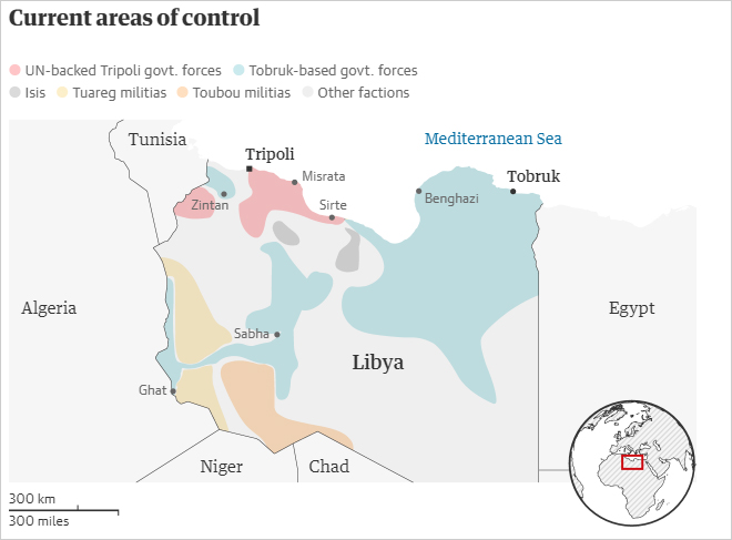 Source: Political Geography Now