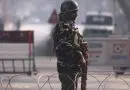 india pakistan soldier kashmir border