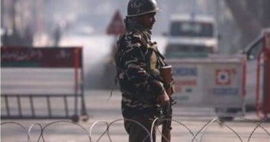 india pakistan soldier kashmir border