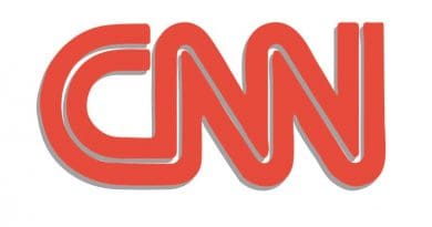 CNN news