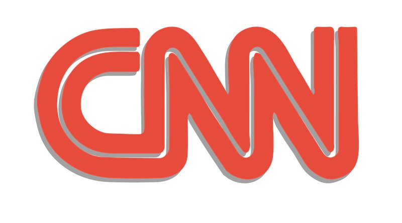 CNN news