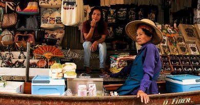 women burma myanmar asia