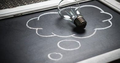 innovation idea