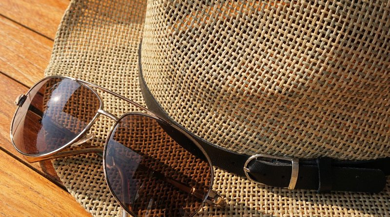 A skin cancer prevention program called SunSmart may have contributed to a recent reduction in melanoma among younger residents of Melbourne, according to a study published October 8 in the open-access journal PLOS Medicine by Suzanne Dobbinson of Cancer Council Victoria in Australia, and colleagues. Credit webandi, Pixabay