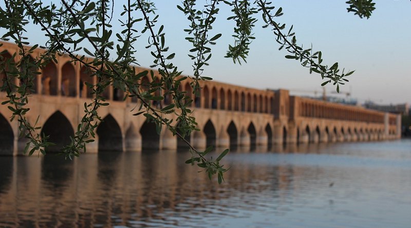 Shiraz, Iran