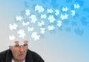Alzheimer's dementia
