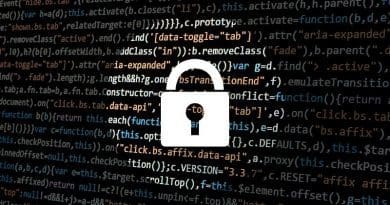 technology password hack security hacker hacking