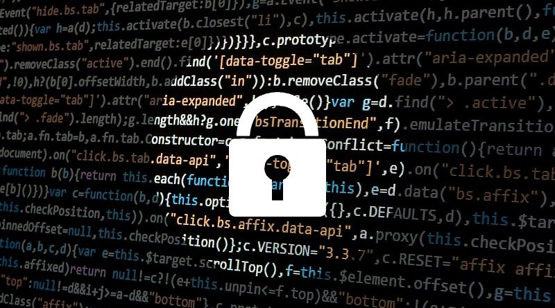 technology password hack security hacker hacking