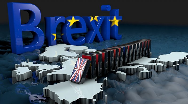brexit europe