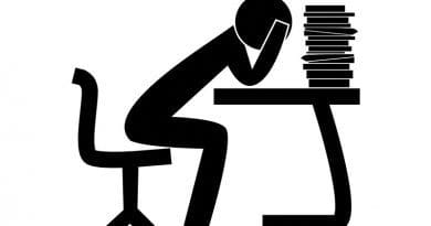 quiz test student