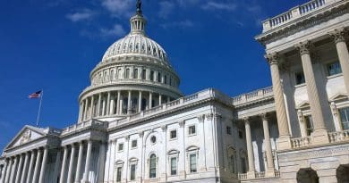 united states capitol washington dc