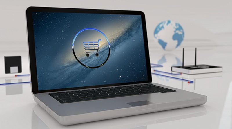 ecommerce e-commerce online shopping internet