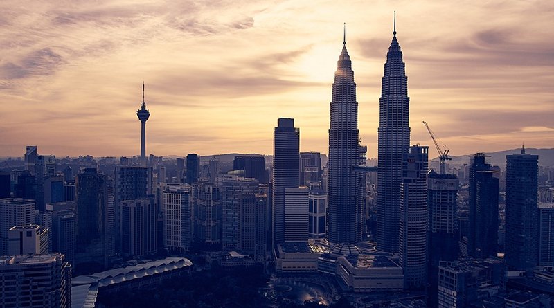 Kuala Lumpur malaysia