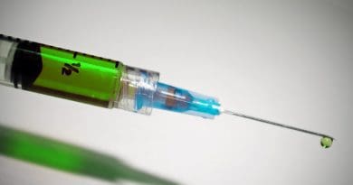 euthanasia Syringe Healthcare Needle Medicine Medical Health