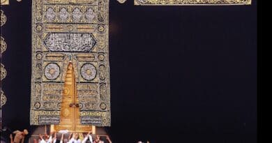 House Of Allah Mecca Mosque Muslim Kaaba Muhammad islam saudi arabia