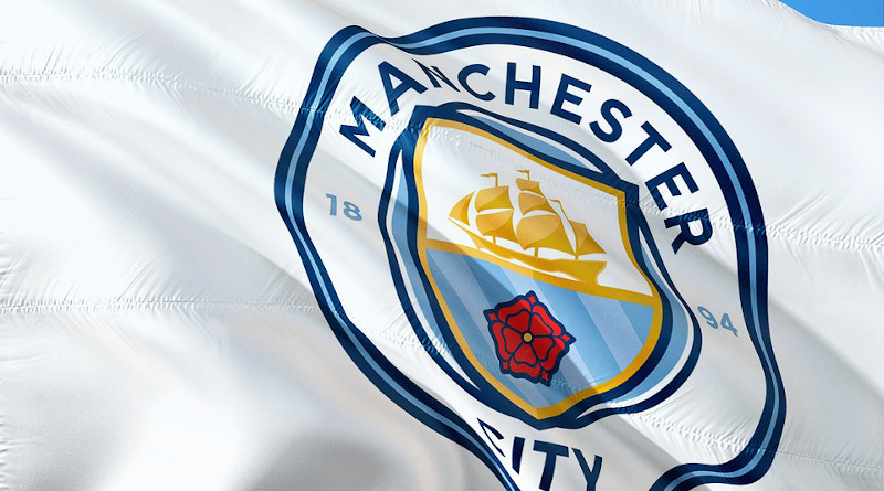 manchester city Football Soccer Europe Uefa Champions League