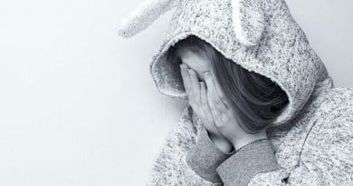 fear Desperate Sad Depressed Cry Hopeless Loss Concern