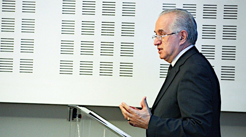 Prof. Dr. Lisen Bashkurti
