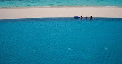 Maldives Beach Travel Sea Ocean Seychelles Water