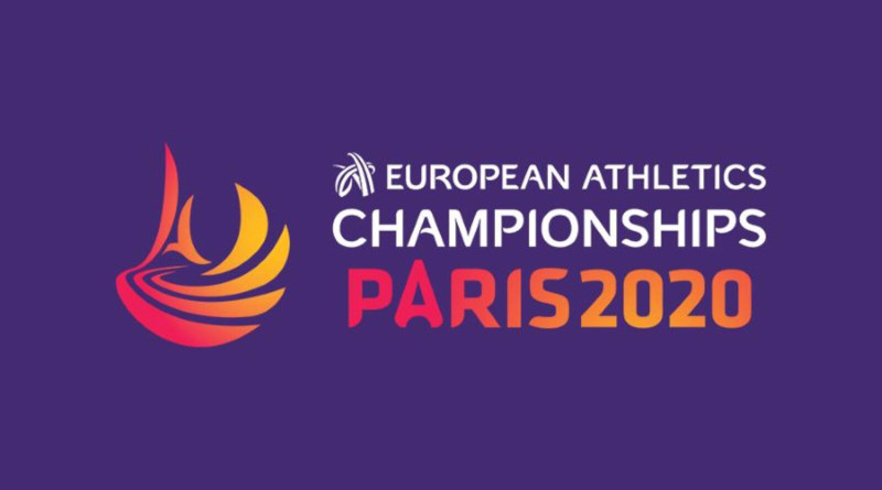The 2020 European Athletics Championships
