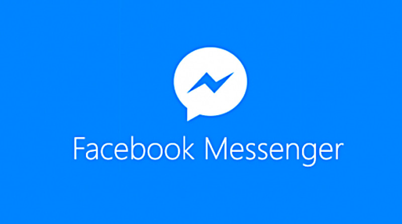 Free download messenger for facebook