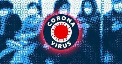 COVID-19 Corona Coronavirus Virus Pandemic Epidemic