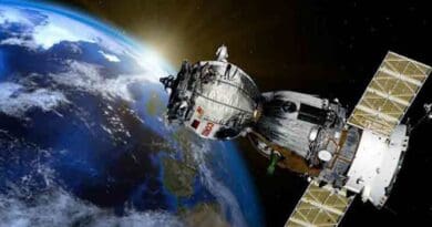 China BeiDou Navigation Satellite System