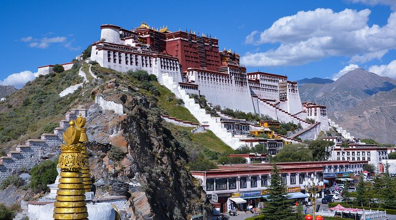 Sorry! Image not available at this time