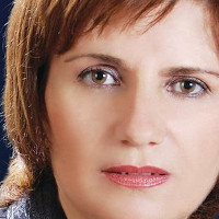 Violeta Allmuça