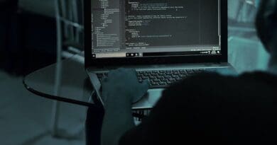 Code Coder Programming Coding Start-Up Startup Software Hack