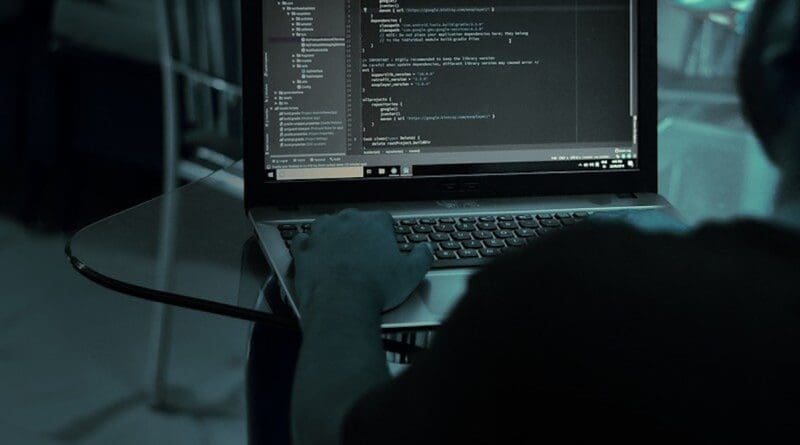 Code Coder Programming Coding Start-Up Startup Software Hack