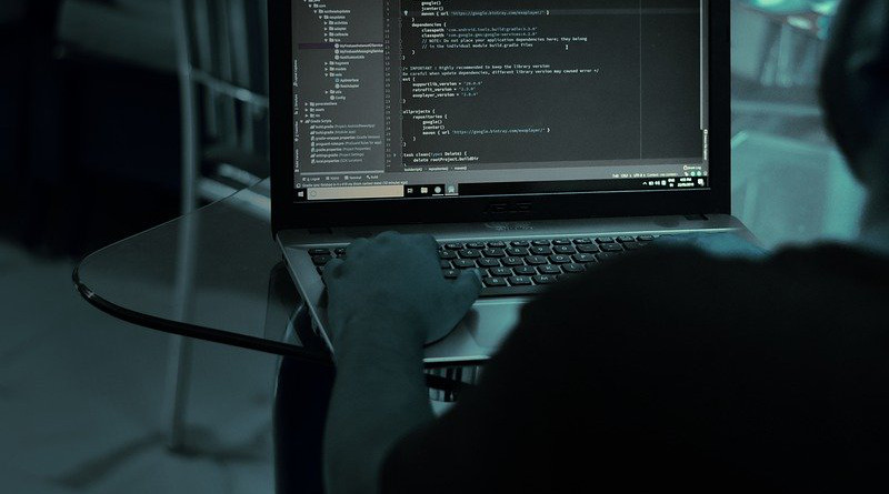 Code Coder Programming Coding Start-Up Startup Software Hack
