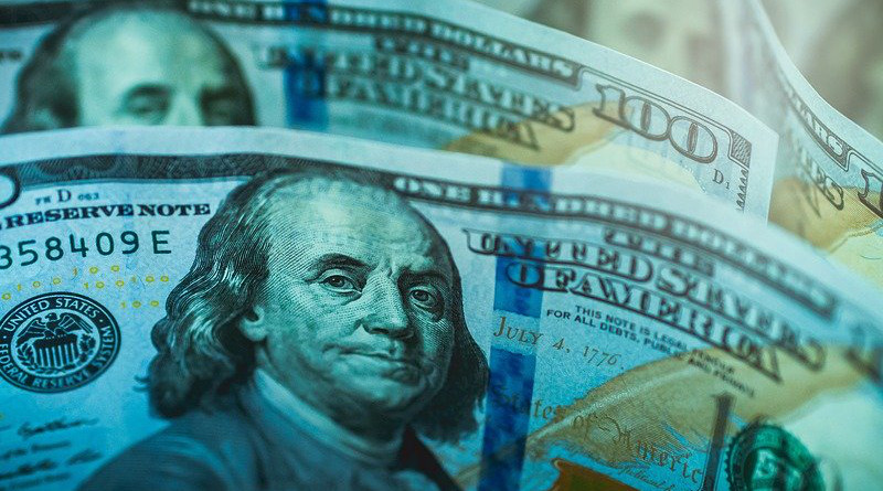 Money Supply Growth Hits New High For Third Month In A Row Analysis Money Supply Growth Hits New High For Third Month In A Row Analysis