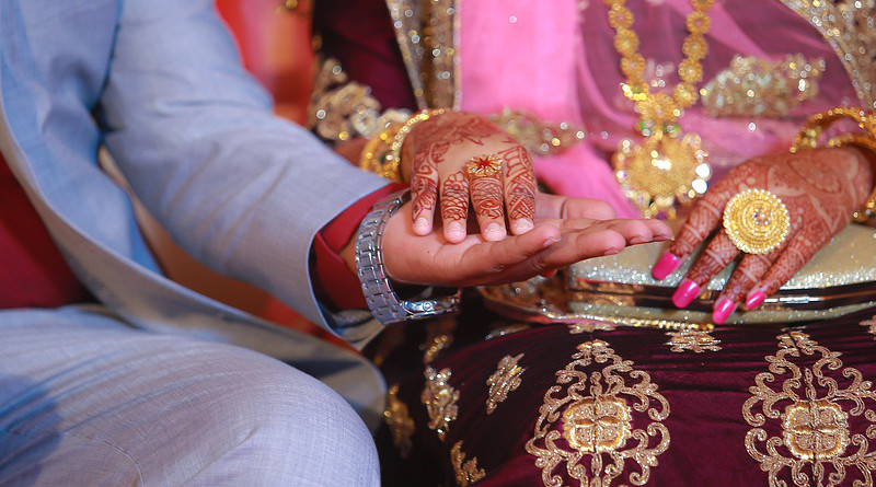 India Wedding Photoshoot Bangladesh Love Marry Romance