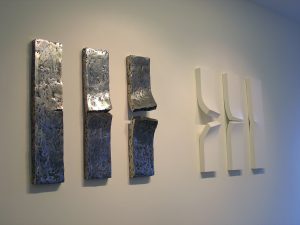 Sustainable future - Quo vadis, - Alem Korkut