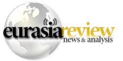 Eurasia Review