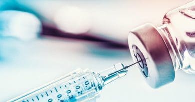 Vaccine Injection Needle Medicine Medical Supplies