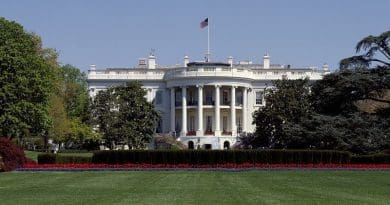 White House Mansion President Home Architecture washington dc