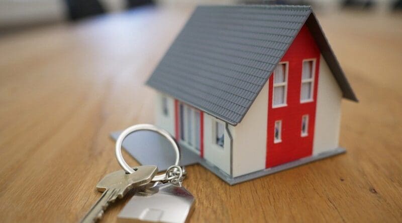 Home Build A House House For Sale House For Rent Property