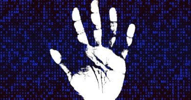 Cyber Security Hacker Hacking Secure Privacy