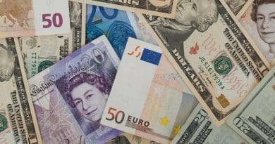 money currency currencies euro dollar pound