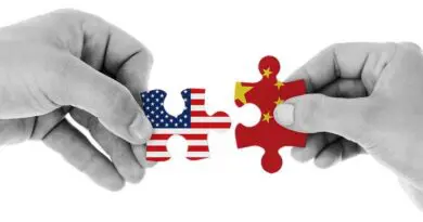 china united states usa relations